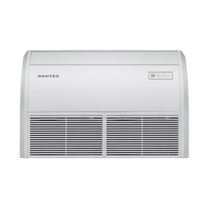 Изображение для товара Dantex RK-36CHT3N / RK-36HT3NE-W