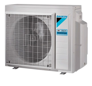 Изображение для товара Daikin 3MXM52A / FTXA20BTx3