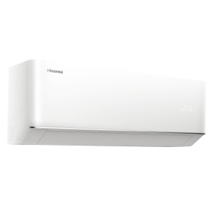 Изображение для товара Hisense AS-24UW4RFWHC00