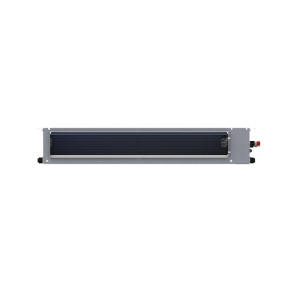 Изображение для товара Energolux ESAD24D1_WF_AR2_DC / ESAU24U1_AR2_DC_WS40