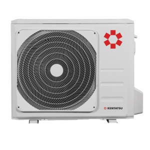 Изображение для товара Kentatsu KSVB105HZAN1R / KSUNB105HZAN3