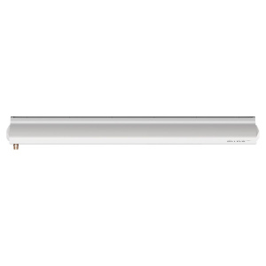 Изображение для товара WING II W150 EC