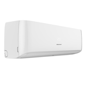 Изображение для товара Hisense AS-09UW4RYRCA05