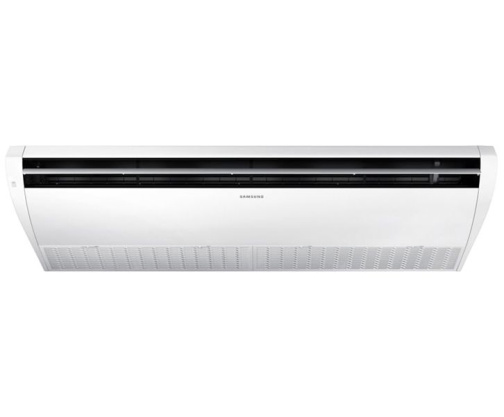 Изображение для товара Samsung AC120MNCDKH/EU