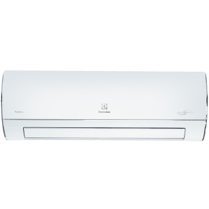 Изображение для товара Electrolux EACS/I-24HP/N8_25Y