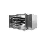 Электрический нагреватель Energolux SHRE 40-20/15