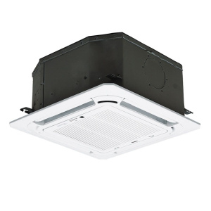 Изображение для товара Kentatsu KSZTA35HFAN1R / KSUTA35HFAN1 с зимним комплектом (-40)