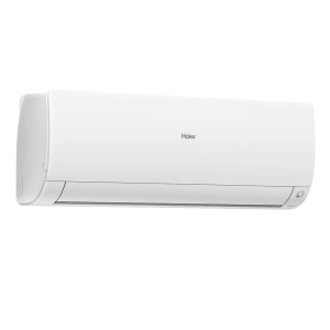 Изображение для товара Haier AS50S2SF3FA-W / 1U50S2SJ3FA