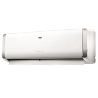 Внутренний блок VRF-системы MDV MDV-D71G/N1-M Внутренний блок VRF-системы MDV MDV-D71G/N1-M