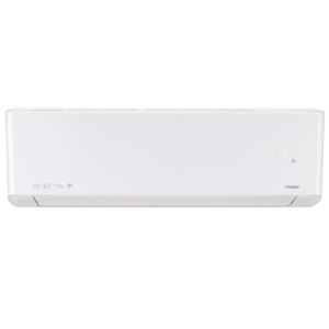 Изображение для товара Funai RAC-I-ON35HP.D01