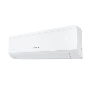 Изображение для товара Energolux SAS18CH2-AI / SAU18CH2-AI