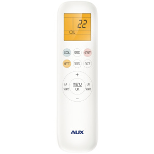Изображение для товара AUX ARVCA-H071/4R1Q