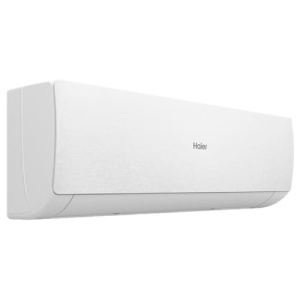 Изображение для товара Haier AS35SHP1HRA-W / 1U35SHP1FRA