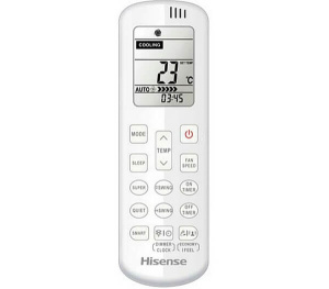 Изображение для товара Hisense AMS-12UR4SVETG67(R)