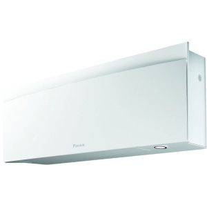 Изображение для товара Daikin FTXJ50AW
