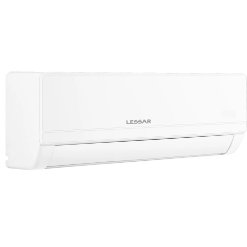 Изображение для товара Lessar LU-HE12KME2 / LS-HE12KME2