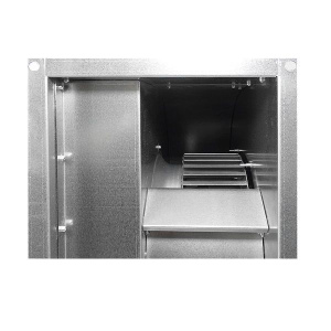 Изображение для товара Energolux SDR 100-50-6 XL3