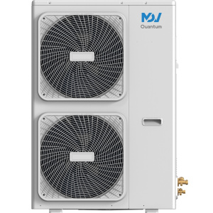 Изображение для товара MDV MDVOS-96CVR1B