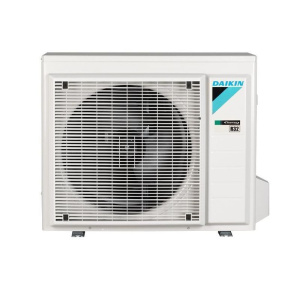Изображение для товара Daikin FTXF60D / RXF60D с зимним комплектом (-40)