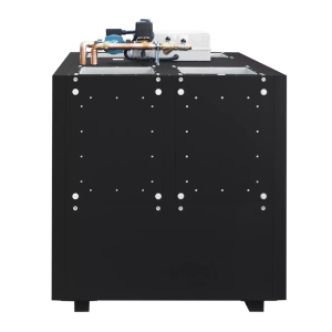 Изображение для товара Turkov ORBITA VX 3000 W2R