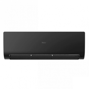 Изображение для товара Haier AS25S2SF2FA-B / 1U25S2SM3FA