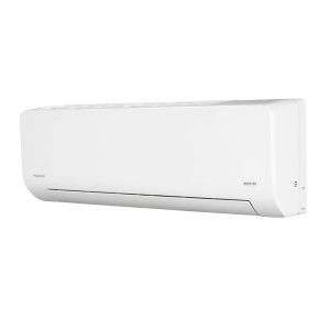Изображение для товара Daichi ICE70AVQS1R-2 / ICE70FVS1R-2 с зимним комплектом (-40)