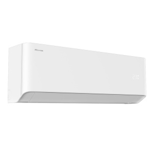 Изображение для товара Hisense AS-18HW4RMPHA00