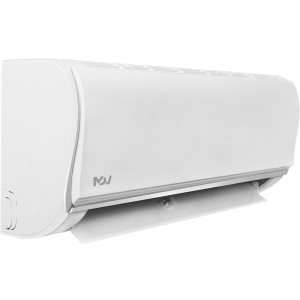 Изображение для товара MDV MDSC-18HRFN8 / MDOC-18HFN8