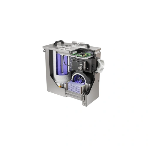 Изображение для товара VentMachine Satellite 2 EPA G1