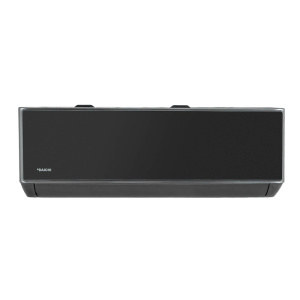 Изображение для товара Daichi MIR50AVQ1R / MIR50FV1R