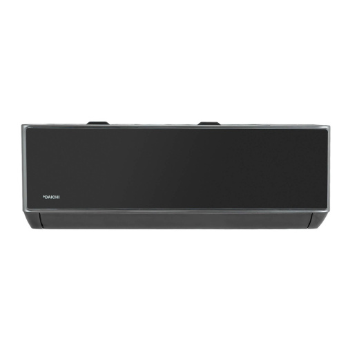 Изображение для товара Daichi MIR50AVQ1R / MIR50FV1R