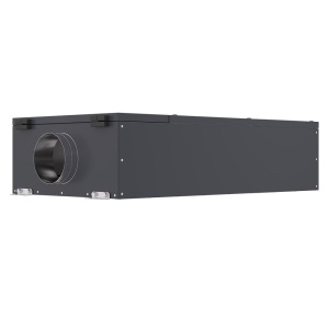 Изображение для товара Zilon ZPE-M 600-1,2/1 INT