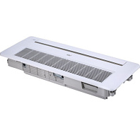 Внутренний блок VRF-системы MDV MDVI3-22C1VR12D(A)