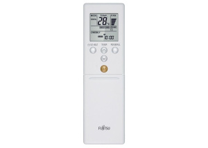Изображение для товара Fujitsu ASYG09KMCC