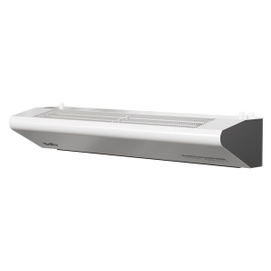 Изображение для товара Ballu BHC-H10T12-BS