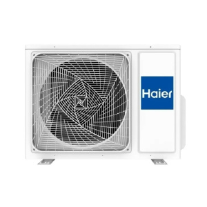 Изображение для товара Haier AB71S2SR1FA / 1U71S2SR2FA