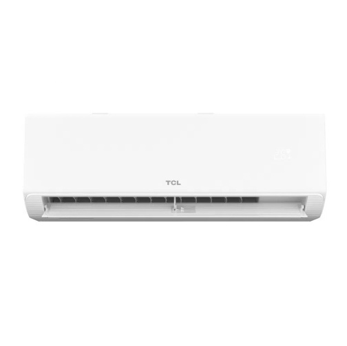 Изображение для товара TCL TAC-BR24INV/R