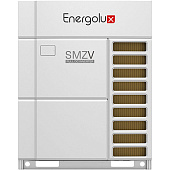 Energolux SMZU190V5AI