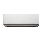 MDV MDSAG-07HRFN8 (WF)
