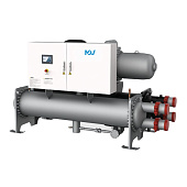 MDV MDVS-CWG330EV