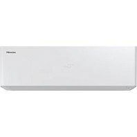 Настенный внутренний блок мульти-сплит-системы Hisense AS-13UW4RXVQH01G Настенный внутренний блок мульти-сплит-системы Hisense AS-13UW4RXVQH01G