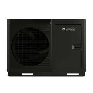 Изображение для товара Gree GRS-CQ8.0Pd/NpG4-M