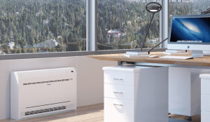 Изображение для товара Haier AF052MBERA