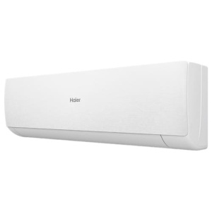 Изображение для товара Haier AS25SHP1HRA-W / 1U25SHP1FRA