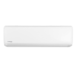Изображение для товара Kentatsu KSGTI21HFAN1 / KSRTI21HFAN1
