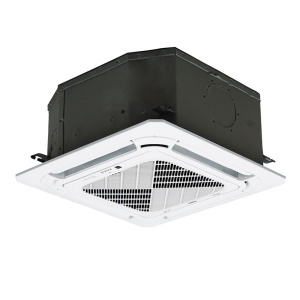 Изображение для товара Kentatsu KSZB53HZRN1W / KSUNB53HZRN1