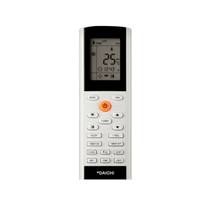 Изображение для товара Daichi ICE95AVQ1-1 / ICE95FV1-1