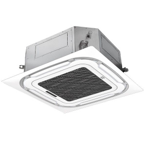 Изображение для товара Euroklimat EKCX-50HNN / EKOX-50HNN