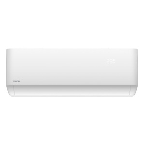Изображение для товара Daichi AIR50AVQ1 / AIR50FV1