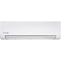 Настенный фанкойл Energolux SFW500A2